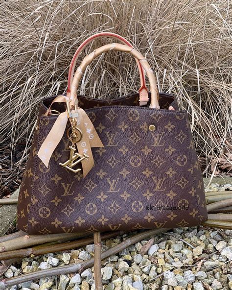 fake hand bags near albany|counterfeit designer bags.